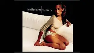 New Album In 1999. On The 6 by Jennifer Lopez
