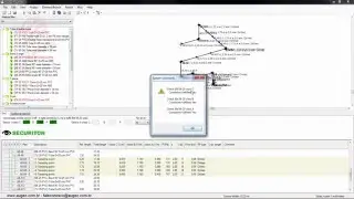 Vídeo-Aula 1/4 - Treinamento Prático ASD535 Pipeflow