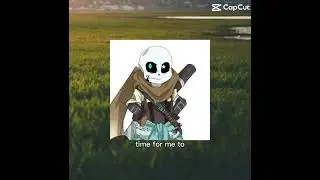 Ink  finally tells the truth