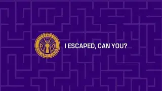Ultimate Escape Games Cabin Fever Solution