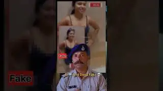 crime se bache social media galat post se bache #crime #social #media