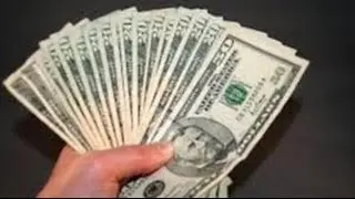 شرح موقع rewbux الروسي مع اثبات الدفع +السحب فوري ( الموقع توقف عن الدفع )