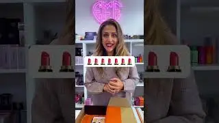 Elevate Your Look with Ethical & Cruelty-Free Vegan Beauty Essentials