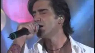 12 Loco y Si he sabido amor Otro Rollo 1999