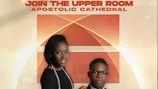 Using The Power of Thoughts, Words, and Actions to Bring About... | Apostle Darren Farmer, Sr.