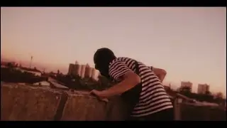 K1CK3 - 