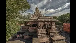 Zoning Out - Temple Of Demons (Instrumental)
