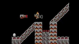 [TAS] [Obsoleted] SMS Psycho Fox by Frenom in 02:12.60