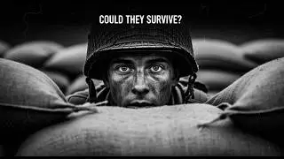 Were the Australian SAS the Most Feared Soldiers in Vietnam&rsquo;s Jungle?