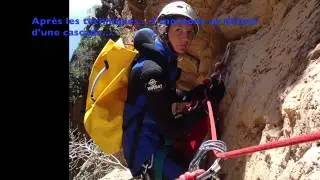 Stage EFC Cr&egrave;te 2015 J6 Tsoutsouros