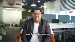 Business Video - Real Estate - Introduction Video - Delhi/Gurgaon