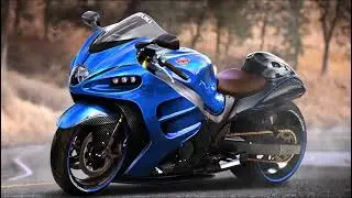 MOTO MUSIC 2022 ♫ SONGS FOR MOTO 2022 🔈 BEST EDM, BOUNCE, ELECTRO HOUSE 2022