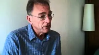 Homeopathy Training