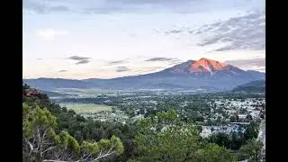 Roaring Fork River Valley Visit Carbondale