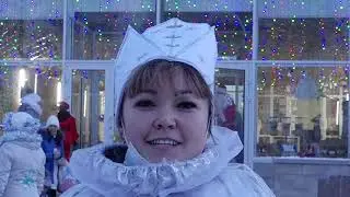 непоседы   27.12. 2020