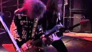 Running Wild - (03) Lead Or Gold
