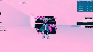Dust VHS sans real / Undertale Crazy Multiversal Timeline