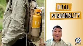 Best Insulated Active Life Water Bottle Review