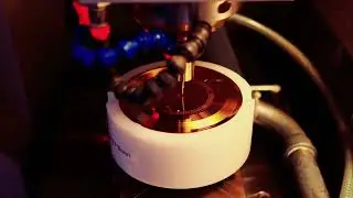Teaser &ndash; Precious Sound by B.H. Mayer&rsquo;s  at World Money Fair Technical Forum 2026