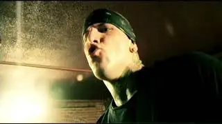 The Acacia Strain - Angry Mob Justice (Live @ The Waterfront Tavern, Holyoke 2010)
