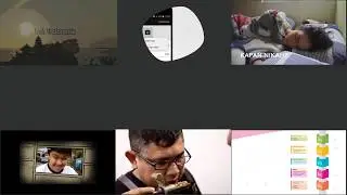 Hi We Are Favorcom - Audio Visual & Digital Marketing Agency & Digital Marketing Agency