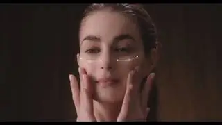 Exomage Facial Mask Pack, Exo mask, Exosome