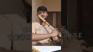 Which Flute Sounds Best? | Base Flute Comparison #1 | 7999791976
