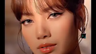 Often Lisa Edit || The Weeknd || Chandralekha