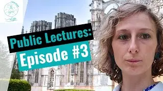 Norman Art in Southern Italy & Sicily Lecture