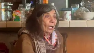 Травмы в семейной истории, любовь и предательство.