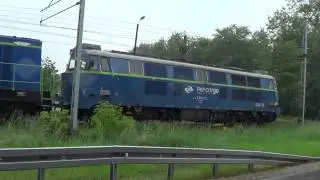 ST45-19+SM31-145