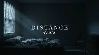 Distance