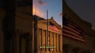 The Epstein Files Explained in 60 Seconds | True Crime Breakdown #epsteinfiles #usa  #crime #scary
