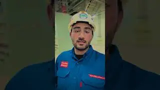 How To Get Job In Saudi Aramco #aramco #saudiaramco #jobinaramco#job #saudiarabia