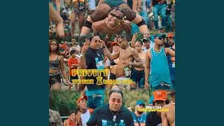 Privity
