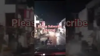 Short #video beautiful Layyah City beautiful Pakistan 🇵🇰🇵🇰🇵🇰