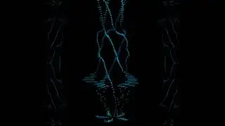 CVRecords (No s&eacute;) Beat