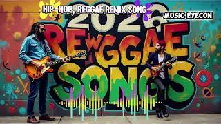 2026 reggae remix songs| Music beast@TopTrending @Musiceye-r5f @muzhikaxl 