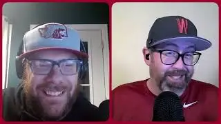 WSU is doing WORK with NIL in the transfer portal | Podcast Vs. Everyone