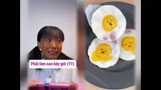 🤣👌👌👌2026 pov Must-Watch Crazy Clips Compilation #humor #fypシ #pov #fyp #foryou 😍😜