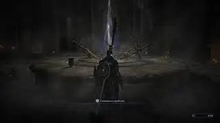 Playing Elden Ring: Nightreign (FromSoft Speedrun Simulator) | COOP | Online