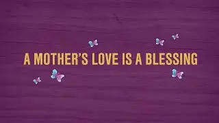 Evelyn Jess - A Mother's Love's a Blessing (Live at Gower Street United)