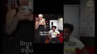 Lazerdim700 Funny moment 😂