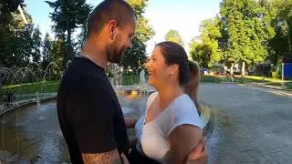 Svadbe i korona Teslic