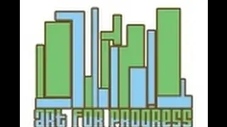Art for Progress Art & Music Education Initiative