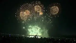 Celebration of Lights!