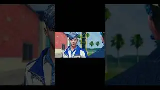 ✅ Free Fire Loading Problem Solved 🤩 | FF Loading Problem Fix | Free Fire Open Nahi Ho Raha Kya Kare