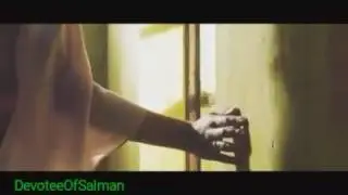 Being Human Clothing SS17 Style With Salman Khan & Amy Jackson ❤