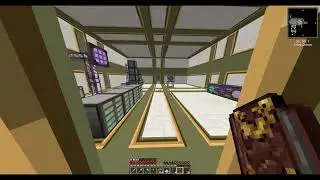 Stoneblock 2 EP104 - This will last me until episode 200 probably