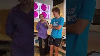 Chats with Charley: Episode 2